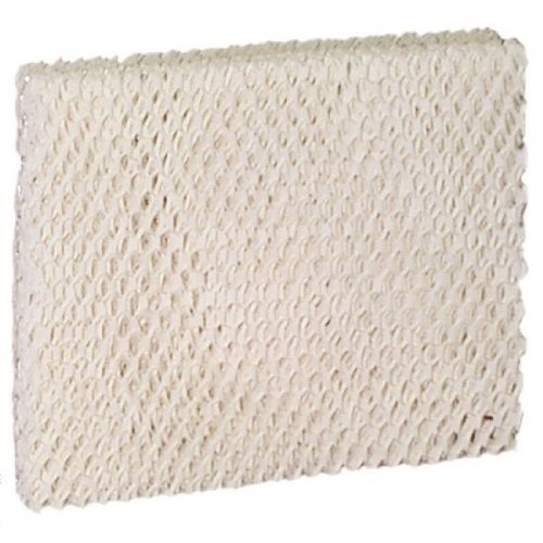 Complete Filtration Services WF813 ReliOn Humidifier Wick Filter (2 Pack) by CFS - B005LTZ5OQ